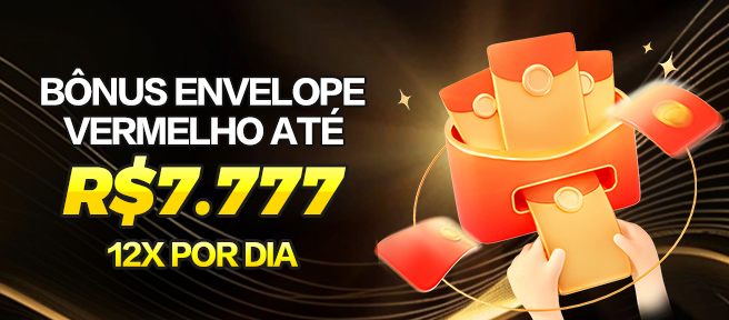 9NZ ConvidarCentro
